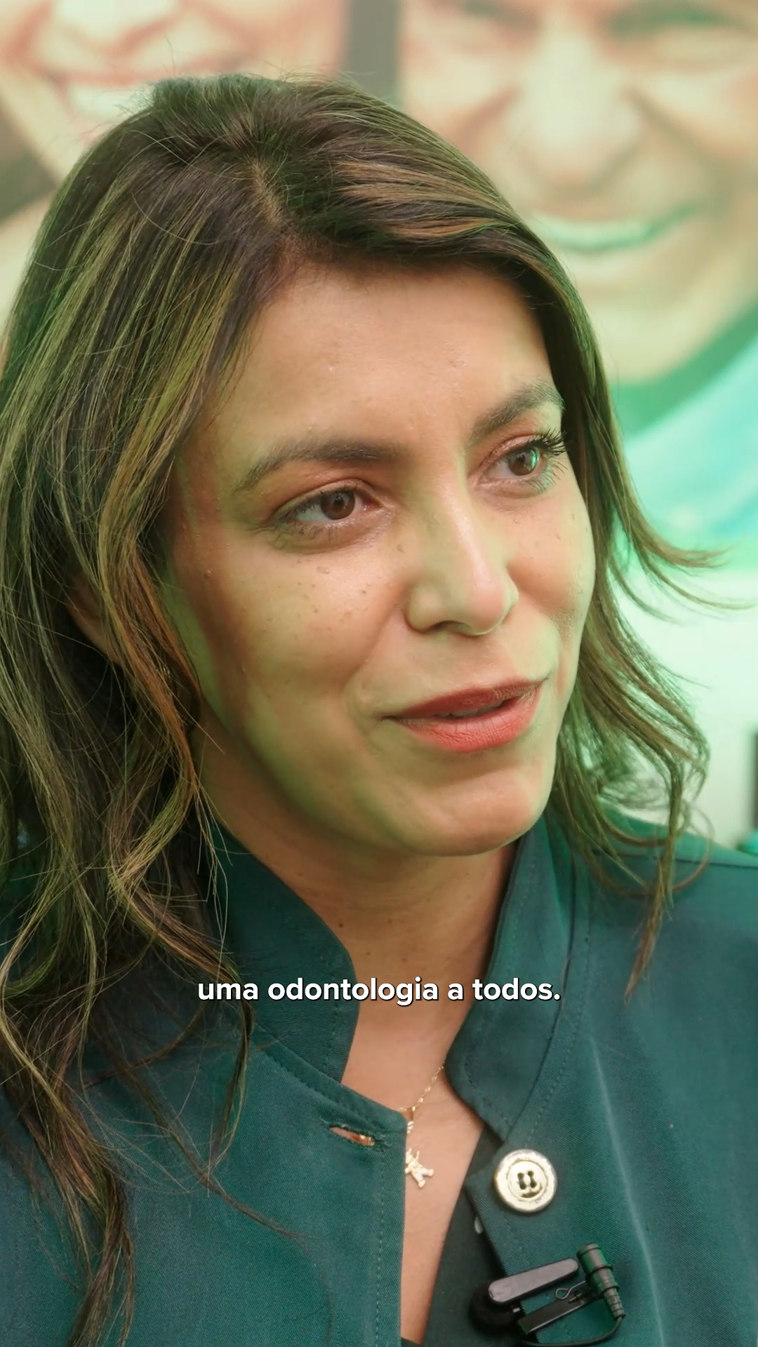 Aperte o play para iniciar o vídeo!