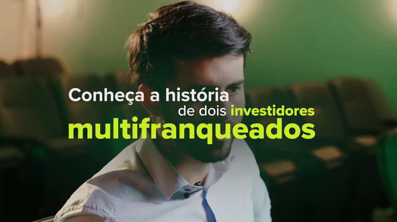 Aperte o play para iniciar o vídeo!