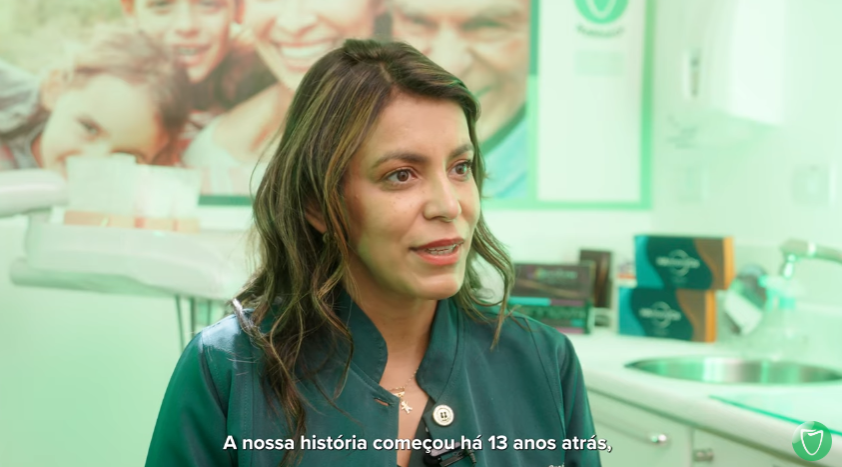 Aperte o play para iniciar o vídeo!